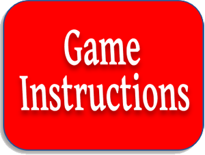Instructions