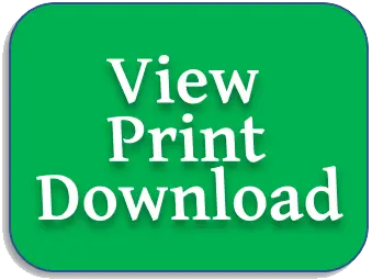 View Print Download